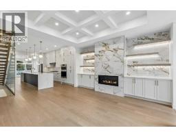 1812 19 Avenue Nw, Calgary, AB T2M1B5 Photo 15