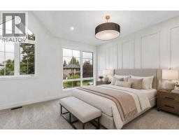 1812 19 Avenue Nw, Calgary, AB T2M1B5 Photo 21