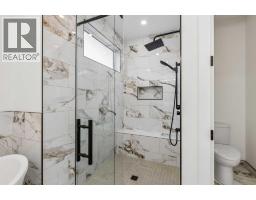 1812 19 Avenue Nw, Calgary, AB T2M1B5 Photo 26