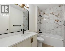 1812 19 Avenue Nw, Calgary, AB T2M1B5 Photo 29