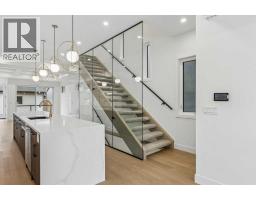 1812 19 Avenue Nw, Calgary, AB T2M1B5 Photo 18