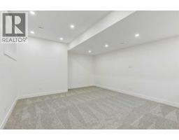 1812 19 Avenue Nw, Calgary, AB T2M1B5 Photo 31