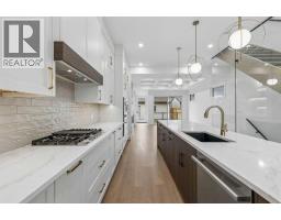 Primary Bedroom - 1812 19 Avenue Nw, Calgary, AB T2M1B5 Photo 10