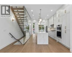 Bedroom - 1812 19 Avenue Nw, Calgary, AB T2M1B5 Photo 12