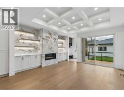 Recreational, Games room - 1812 19 Avenue Nw, Calgary, AB T2M1B5 Photo 13