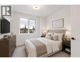 1812 19 Avenue Nw, Calgary, AB T2M1B5 Photo 27