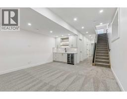 1812 19 Avenue Nw, Calgary, AB T2M1B5 Photo 32