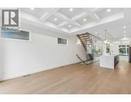 1812 19 Avenue Nw, Calgary, AB T2M1B5 Photo 16