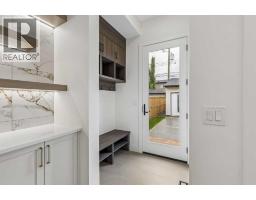 1812 19 Avenue Nw, Calgary, AB T2M1B5 Photo 17