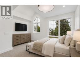 1812 19 Avenue Nw, Calgary, AB T2M1B5 Photo 22