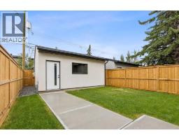 1812 19 Avenue Nw, Calgary, AB T2M1B5 Photo 38