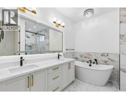 1812 19 Avenue Nw, Calgary, AB T2M1B5 Photo 25