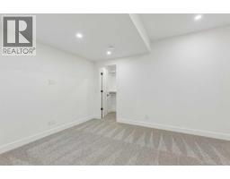 1812 19 Avenue Nw, Calgary, AB T2M1B5 Photo 34