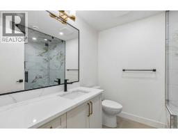 1812 19 Avenue Nw, Calgary, AB T2M1B5 Photo 35
