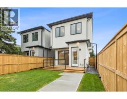 1812 19 Avenue Nw, Calgary, AB T2M1B5 Photo 39