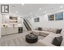 1812 19 Avenue Nw, Calgary, AB T2M1B5 Photo 33