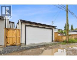1812 19 Avenue Nw, Calgary, AB T2M1B5 Photo 36