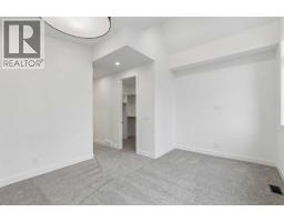 1812 19 Avenue Nw, Calgary, AB T2M1B5 Photo 23