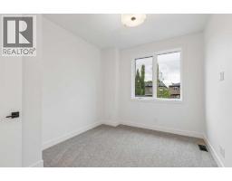 1812 19 Avenue Nw, Calgary, AB T2M1B5 Photo 28