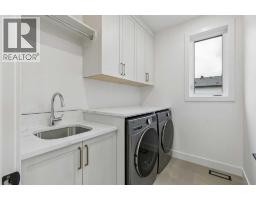 1812 19 Avenue Nw, Calgary, AB T2M1B5 Photo 30