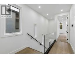 1812 19 Avenue Nw, Calgary, AB T2M1B5 Photo 20