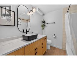 14 Rosetree Crescent NW - photo 28