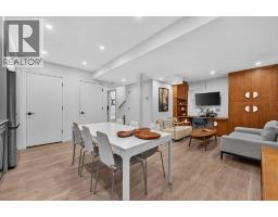 14 Rosetree Crescent NW - photo 21