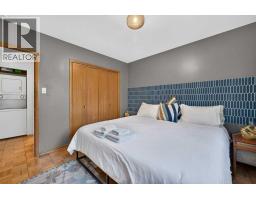 14 Rosetree Crescent NW - photo 15