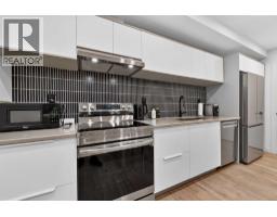 14 Rosetree Crescent NW - photo 20