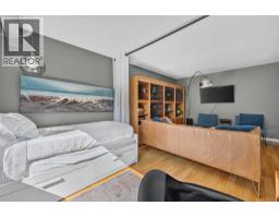 14 Rosetree Crescent NW - photo 8