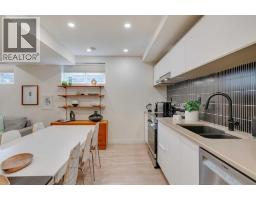 14 Rosetree Crescent NW - photo 26