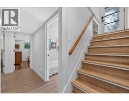 14 Rosetree Crescent NW - photo 18