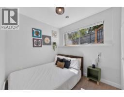 14 Rosetree Crescent NW - photo 30