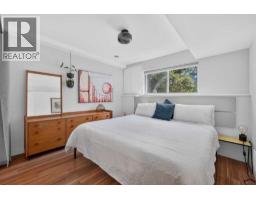 14 Rosetree Crescent NW - photo 27