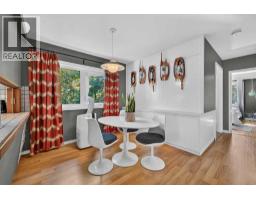 14 Rosetree Crescent NW - photo 10