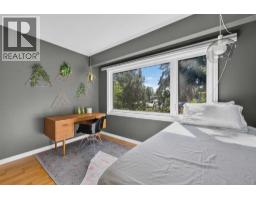 14 Rosetree Crescent NW - photo 13