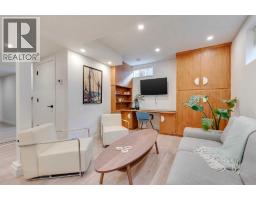 14 Rosetree Crescent NW - photo 23