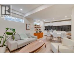 14 Rosetree Crescent NW - photo 24