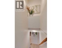 14 Rosetree Crescent NW - photo 25