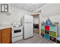 14 Rosetree Crescent NW - photo 38