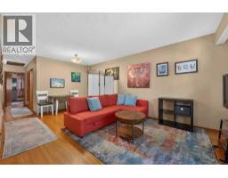 14 Rosetree Crescent NW - photo 34