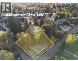 14 Rosetree Crescent NW - photo 5