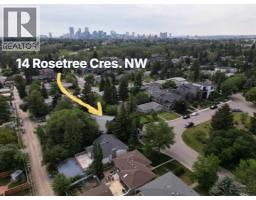 14 Rosetree Crescent NW - photo 1