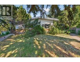 14 Rosetree Crescent NW - photo 4