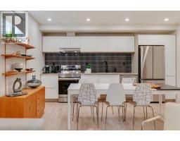 14 Rosetree Crescent NW - photo 2
