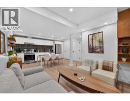 14 Rosetree Crescent NW - photo 22