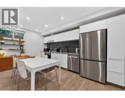14 Rosetree Crescent NW - photo 19