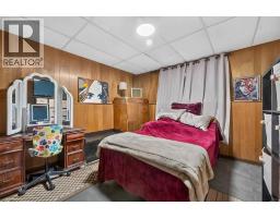 14 Rosetree Crescent NW - photo 40