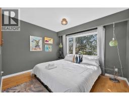 14 Rosetree Crescent NW - photo 14