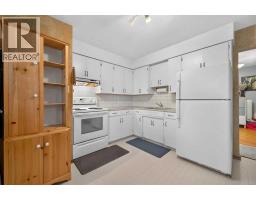 14 Rosetree Crescent NW - photo 31